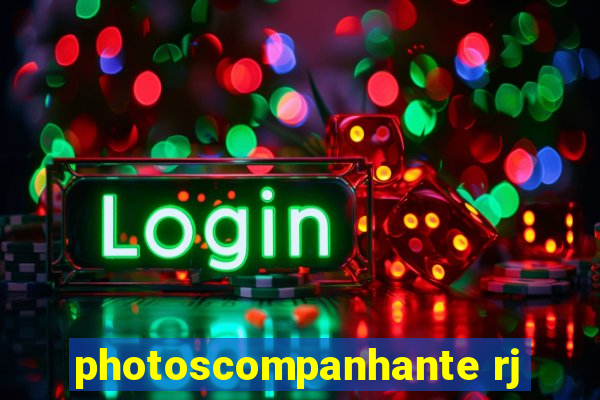 photoscompanhante rj